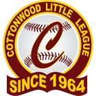 Cottonwood Little League
