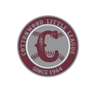Cottonwood Little League
