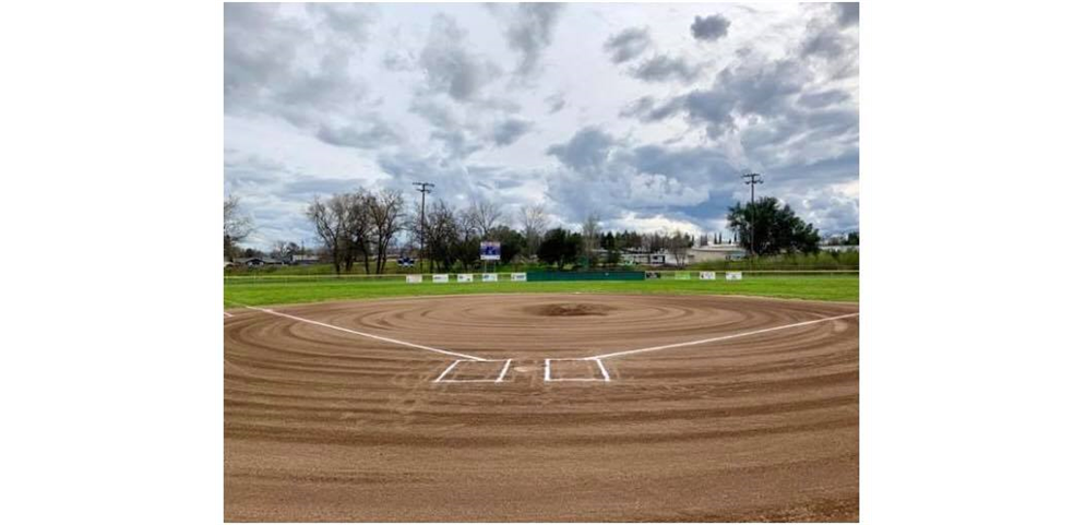 We need you!  Please contact Cottonwood Little League for volunteer opportunities!